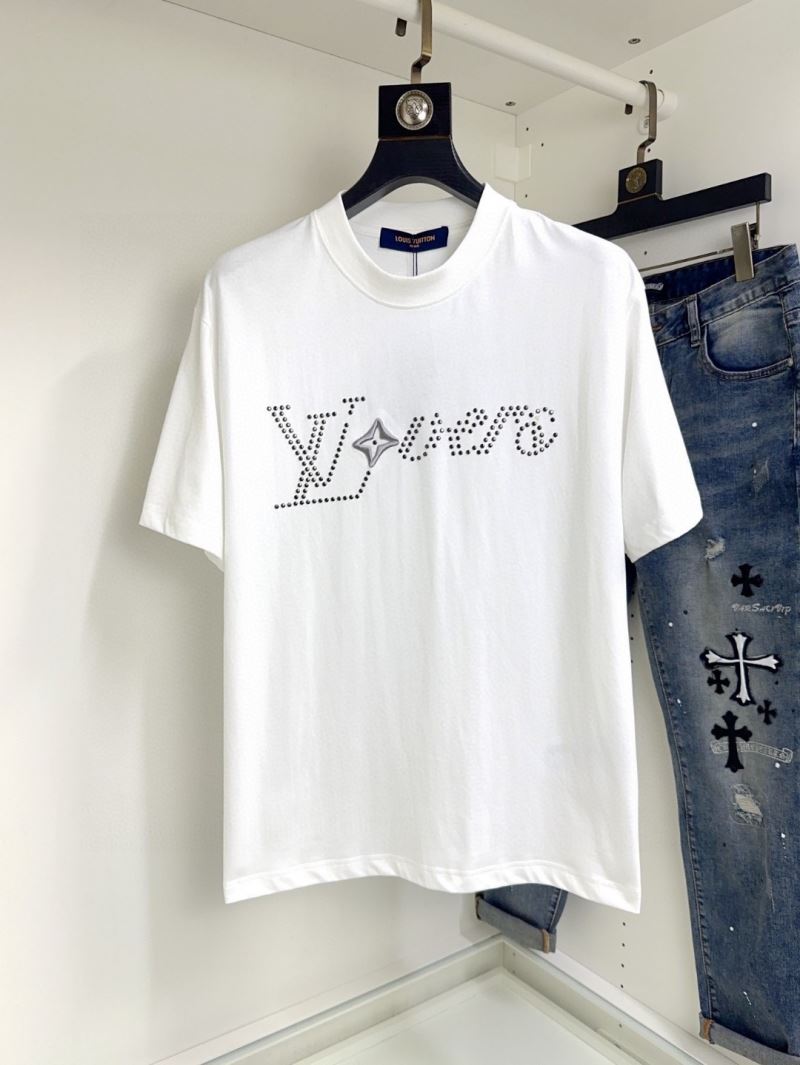 Louis Vuitton T-Shirts